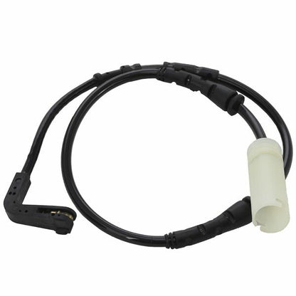 Sensor Desgaste De Pastillas De Frenos Bmw E90 E87 E81 Sadeca