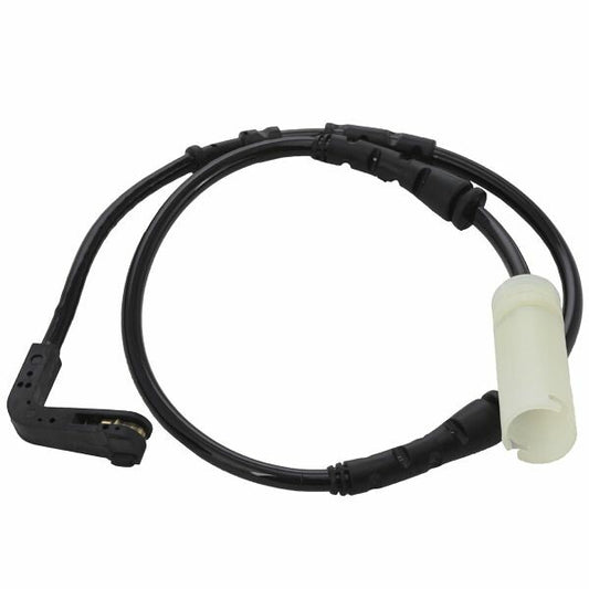 Sensor Desgaste De Pastillas De Frenos Bmw E90 E87 E81 Sadeca