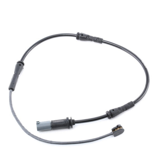 Sensor Desgaste De Pastillas De Frenos BMW F20 F21 F22 F30 F32 Sadeca
