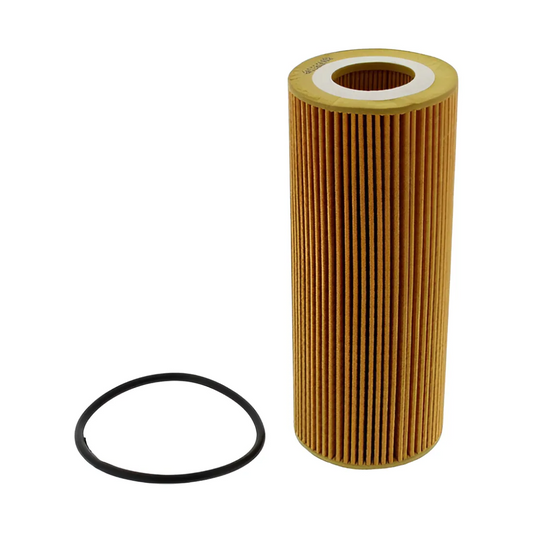 Filtro De Aceite Bmw E87 E90 E60 X3 Diesel Mapco