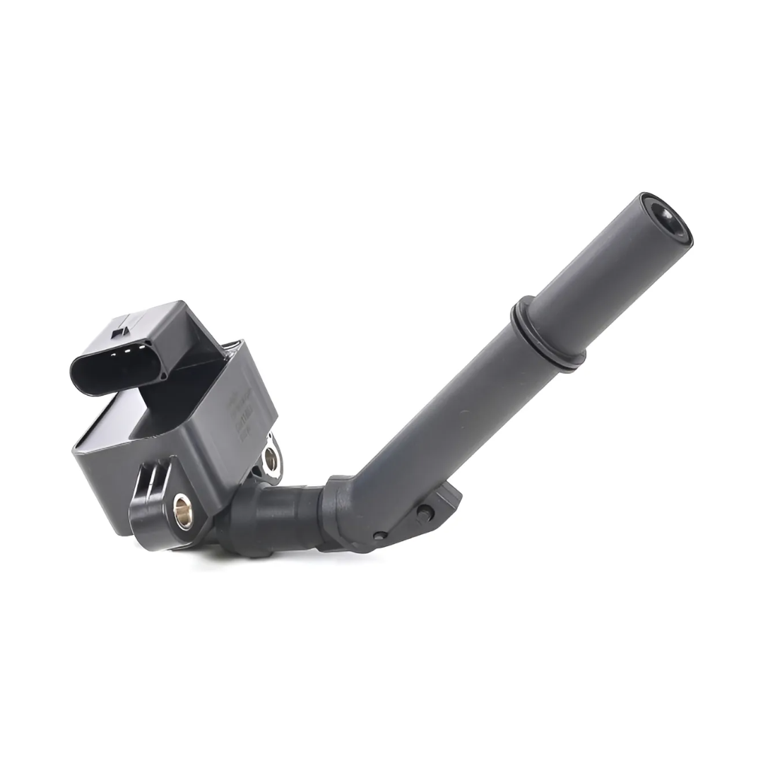 Bobina De Encendido Mercedes Benz A35 W205 Glc Glb Hudson