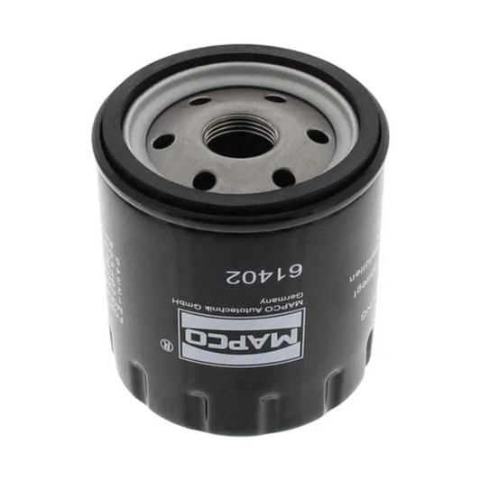 Filtro De Aceite Peugeot Citroen Varios Mapco