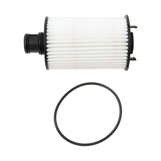 Filtro De Aceite Jaguar Xe Xf Land Rover Range Rover Ufi