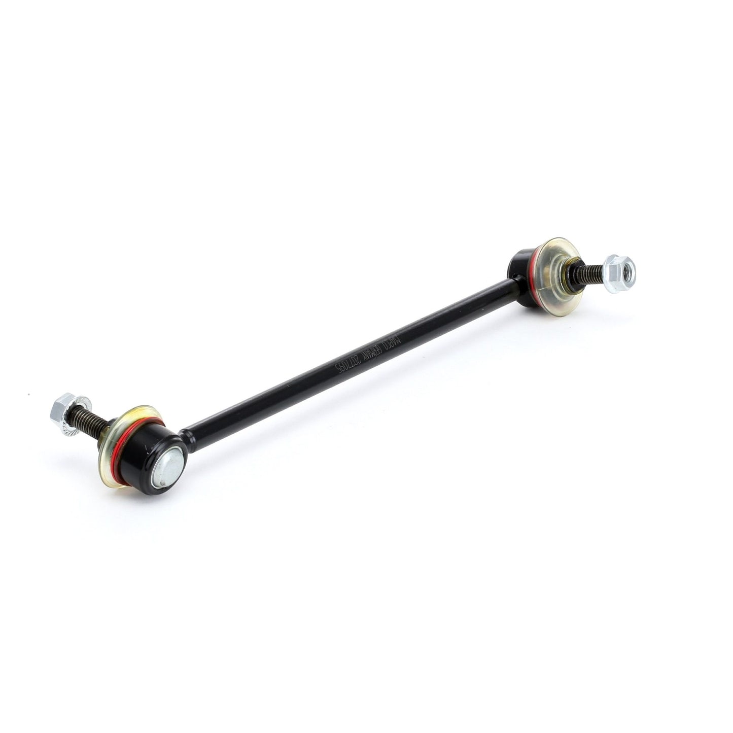 Bieletas Delanteras Bmw E90 E81 E87 X1 Z4 Mapco