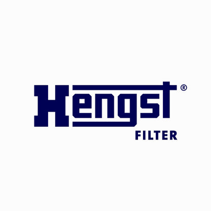 Filtro De Aceite Mercedes Benz Amg Gla Cla W212 Ml Hengst